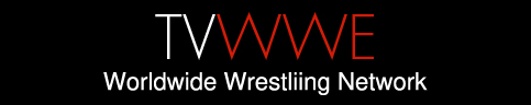 NUEVOS DESPEDIDOS DE WWE ESTE 2021 | TVWWE