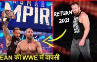 Dean-Ambrose-aka-Jon-Moxley-Return-in-WWE-Leave-AEW-2021-SHIELD-Reunited-After-Dean-Return-
