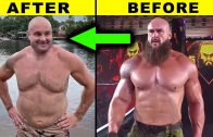 5-Saddest-Ex-WWE-Body-Transformation-2021-Braun-Strowman-New-Look-2021