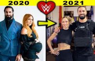 5-Shocking-WWE-Couples-Transformations-2021-Becky-Lynch-Seth-Rollins-2021