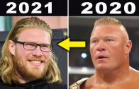 Brock-Lesnars-NEW-LOOK-Shocks-WWE-Fans-Is-Brock-Lesnar-Returing-to-WWE-in-2021