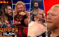 WWE-SummerSlam2021-Full-Highlights-HD-WWE-SummerSlam-21th-August-2021-Full-Highlights-HD