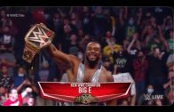 Big-E-Cash-In-Money-In-The-Bank-Wins-WWE-Championship-WWE-Raw-92021