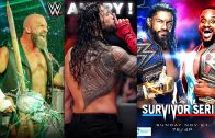 Roman Reigns TROLLED BADLY ! BY FANS 2021, Triple H RETURNING Back 2021 ?, Survivor Series 2021