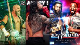 Roman-Reigns-TROLLED-BADLY-BY-FANS-2021-Triple-H-RETURNING-Back-2021-Survivor-Series-2021