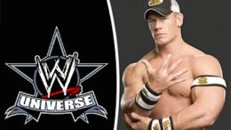 TheO2_Blog_The_10_Greatest_WWE_Superstars_Of_All_Time_header-7141770db1